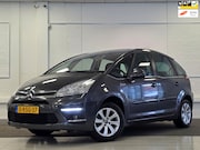 Citroën C4 Picasso - 1.6 VTi Ligne Business Trekhaak Allseason Navigatie Cruise