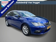 Seat Leon - ST 1.0 EcoTSI Style Business Intense trekhaak, cruise, carpl