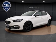 Seat Leon - 1.4 TSI eHybrid PHEV FR | Carplay | Parkeerhulp | ACC | Stuu