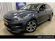 Kia Xceed - 1.6 GDi PHEV ExecutiveLine | Pano-dak | Trekhaak | Voorstoel