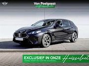 BMW 1-serie - 120 1 Serie M Sport Design Edition | Driving Assistant