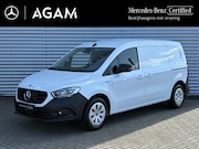 Mercedes-Benz eCitan - 112 L2 | 2x Schuifdeur | Snelladen | Wltp 289km