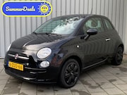 Fiat 500 - 1.0 TwinAir Pop|140000KM|Airco|