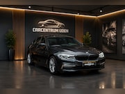 BMW 5-serie - 530e iPerformance High Executive
