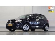 Dacia Sandero - 0.9 TCe S&S Robust 1e Eigenaar Airco Mooi!