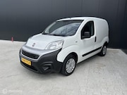Fiat Fiorino - 1.4 i Bestel / MARGE / AIRCO / SCHUIFDEUR
