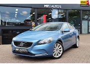 Volvo V40 - 1.6 T4 Momentum AUT|Navi|PDC|Clima|Ambiente|NL Auto