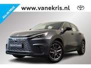 Lexus LBX - Business Line 2WD Limited, Stuur, Stoelverwarming