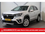 Suzuki S-Cross - 1.4 BoosterJet Smart Hybrid|Cam|PDC|Rijklaarprijs|
