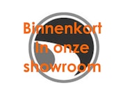 Opel Vivaro - 2.0 L2H1 Innovation Navigatie & Laadruimte Pack