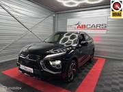 Mitsubishi Eclipse Cross - 2.4 PHEV Business Executive