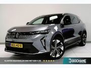 Renault Scenic E-Tech - EV87 long range Techno | Demo | Stoel en Stuur verwarming | 