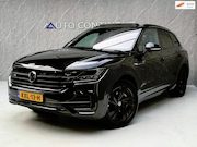 Volkswagen Touareg - 3.0 TSi eHybrid 4MOTION R / Alle Opties