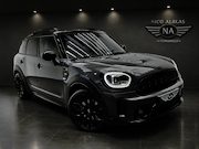 MINI Countryman - 2.0 Cooper S ALL4 Northwood