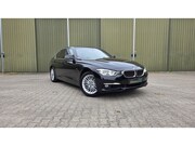 BMW 3-serie - 318i Corp L. Hi Ex