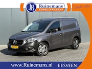 Mercedes-Benz Citan - 110 CDI / L1H1 / 1e EIG. / 36.140 KM! / CRUISE / CAMERA / AI
