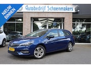 Opel Astra - Sports Tourer 1.2 TREKHAAK CAMERA ALL-SEASONS CARPLAY DAB CR