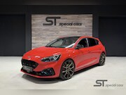Ford Focus - 2.3 EcoBoost ST-X|Pano|Performance Pack