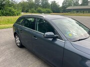 Audi A4 - 1.8 TFSI Pro Line Business