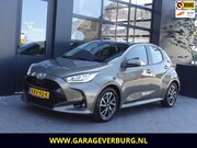 Toyota Yaris - 1.5 Hybrid (Navi/Carplay, Camera, Cruise, Lm velgen)