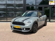 MINI Countryman - 1.5 Cooper Dutch Made Edition / PDC / carplay