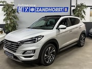 Hyundai Tucson - 1.6 T-GDI Premium // Panodak // Krell Sound // Vol led // 36