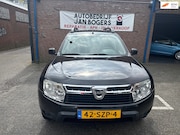 Dacia Duster - 1.6 Lauréate 2wd