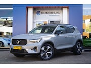 Volvo XC40 - 2.0 B3 Ultimate Dark | Pano | Harman/Kardon | 360 camera | L