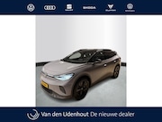 Volkswagen ID.4 - Pro Business 77 kWh | Black Edition | Trekhaak |