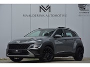 Hyundai Kona - 1.0 T-GDI Comfort Camera, App-Connect, Climatronic, Lichtmet
