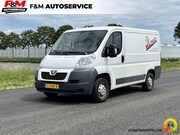 Peugeot Boxer - 330 2.2 HDI L1H1 Profit+ Airco, pdc achter, trekhaak