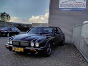 Jaguar XJR - 4.0 V8