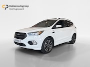 Ford Kuga - 1.5 EcoBoost ST Line