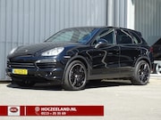 Porsche Cayenne - 3.0 D | Bose | Pano | Memory | Bi-Xenon