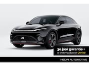 Smart #3 - BRABUS 66 kWh | *Bijtelling vanaf € 264, - per maand!* | Ada