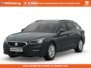 Seat Leon - Sportstourer 1.5 eTSI Style Business Intense
