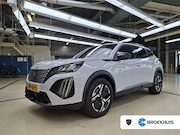 Peugeot e-2008 - EV Allure Avantage 54 kWh | SOH 96% | Carplay | Navi | Clima