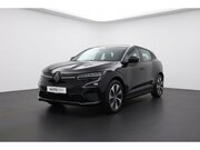 Renault Mégane E-Tech - Electric Evolution EV60 l Camera l Winterpakket l Keyless