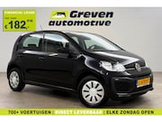Volkswagen Up! - 1.0 | Clima | Cruise | Parkeersensoren