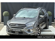 Ford Kuga - 1.5 EcoBoost ST Line | Trekhaak | Achteruitcamera | Winter P