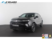 Opel Mokka - 1.2 Turbo Hybrid GS > Camera/Apple Carplay/Android Auto/stuu