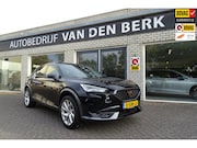 CUPRA Formentor - 1.4 e-Hybrid Business SOH 94%