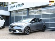 Renault Clio - 1.6 E-Tech Hybrid 145 E-Tech Engineered