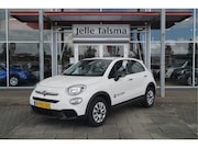 Fiat 500X - 1.0 FireFly Turbo 120 Cult | Airco | Cruise Control