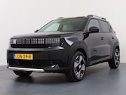 Fiat Panda - La Prima | 10, 25" touchscreen radio met Bluetooth, DAB & US