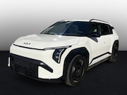 Kia EV3 - GT-line Business edition | 19" lichtmetalen GT-Line |