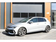 Volkswagen Golf - 2.0 TSI 4Motion PANO|KEYLS|UNIEK