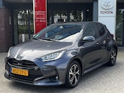 Toyota Yaris - 1.5 Hybrid 115 Dynamic LM-VELGEN 16'' APPLE/ANDROID LED NAVI