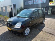 Kia Picanto - 1.0 LXE