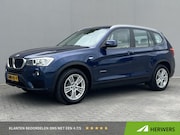BMW X3 - XDrive20i Centennial High Executive / Cruise Control / Bluet